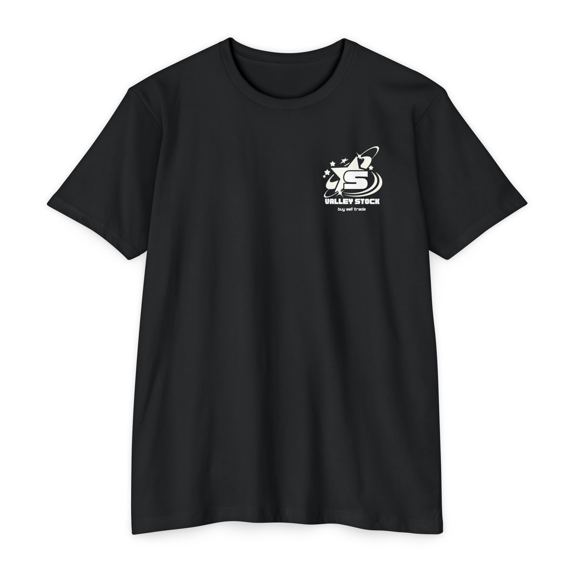 Fell In Love With The Plug Tee