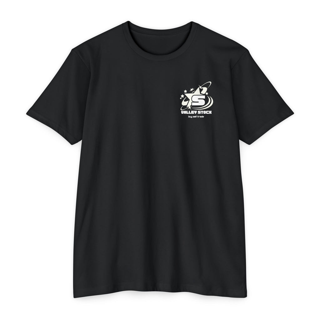Fell In Love With The Plug Tee
