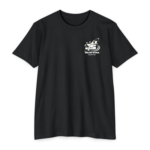 Fell In Love With The Plug Tee