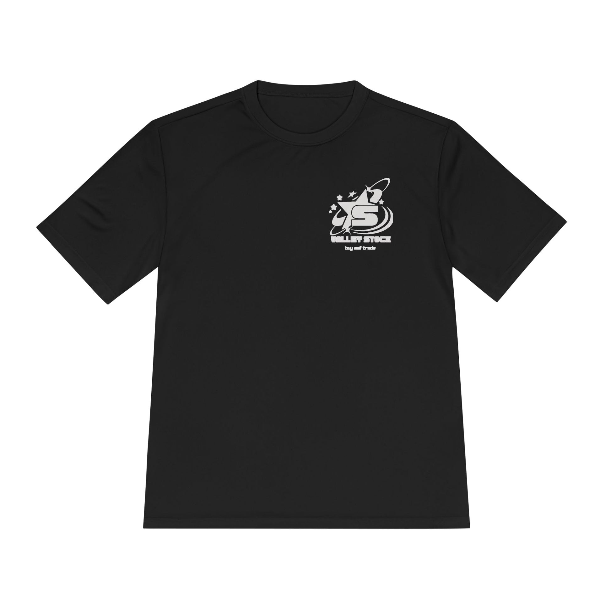 Stock Mafia Tee