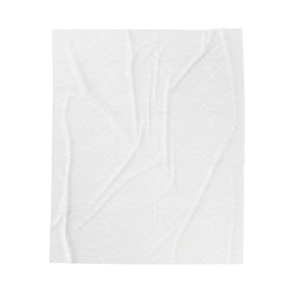 PTYLF Tour Blanket
