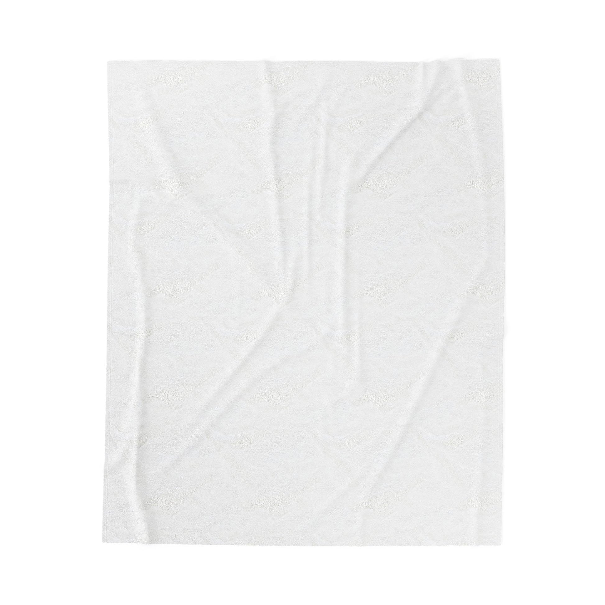 PTYLF Tour Blanket