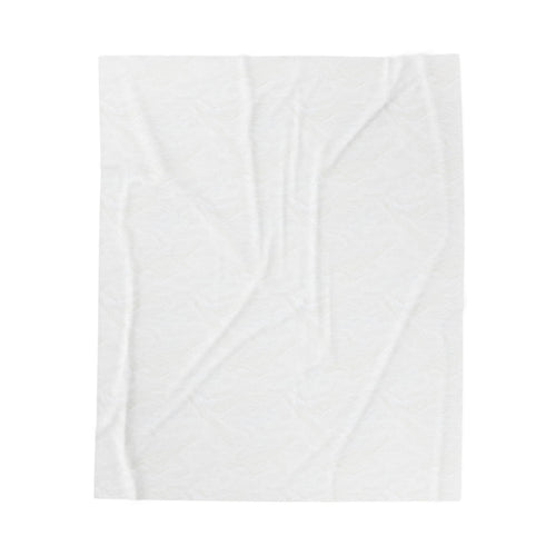 PTYLF Tour Blanket
